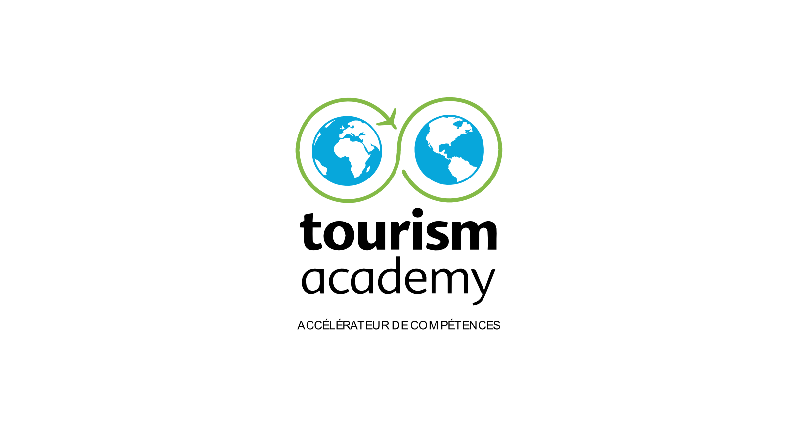 Logo_Tourism_Ac