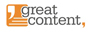 mini-logo-great-content