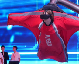 china-is-home-to-the-craziest-vr-experiments-vrroom