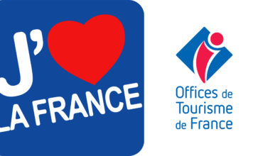 Interview - Office de Tourisme de France